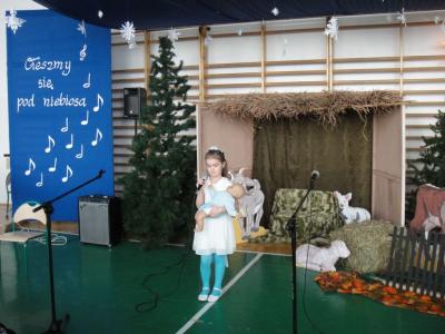 jedynka_dsc00273.jpg