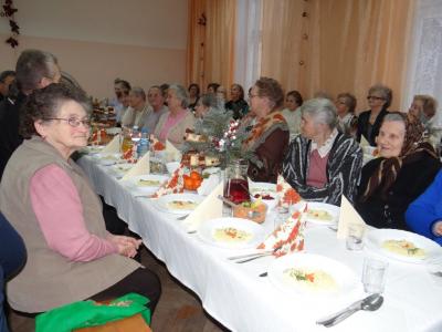 seniorzy_dsc09840.jpg