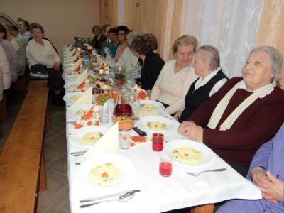 seniorzy_dsc09844.jpg