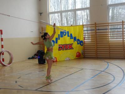 cyrk_dsc09963.jpg