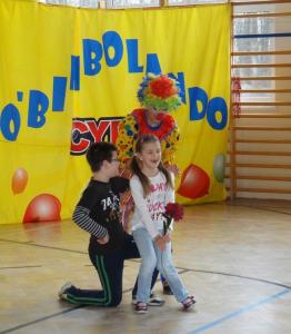 schowek01.jpg