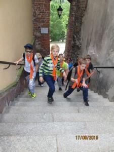 sandomierz_jr12.jpg