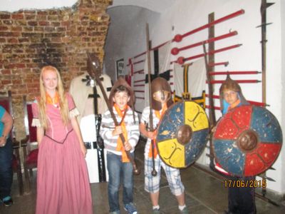 sandomierz_jr22.jpg