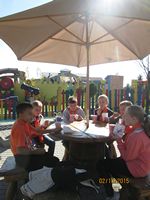 sandomierz_jr7.jpg