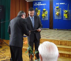 tn_bibl9.jpg