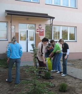 aa_schowek01.jpg