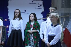 tn_img_9593.jpg