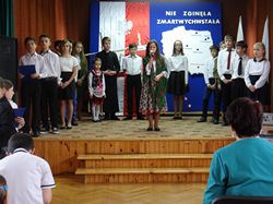 tn_dsc04861.jpg