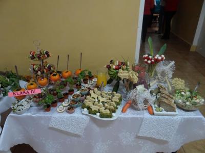 dsc06557.jpg