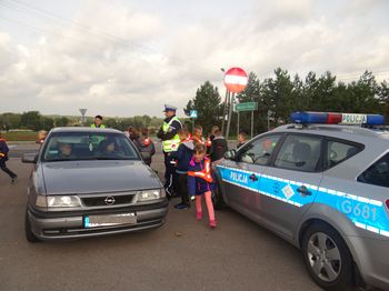 tn_dsc08091.jpg