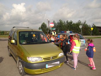 tn_dsc08093.jpg