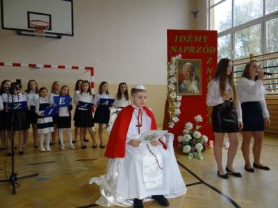 tn_dsc00023.jpg