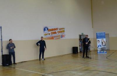 tn_dsc00459.jpg