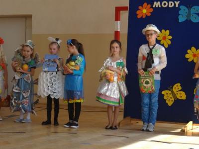 tn_dsc02090.jpg