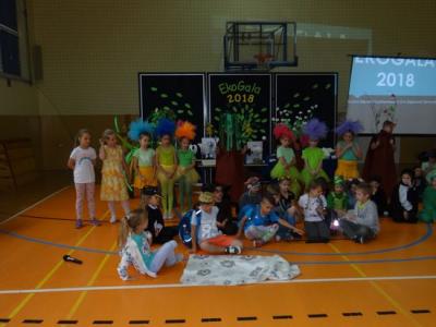 tn_dsc02783.jpg