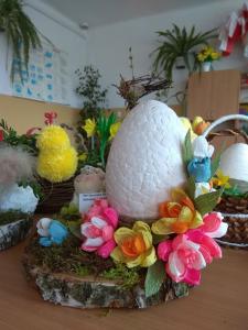 tn_img_20190408_130139.jpg