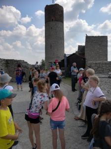 img_20210617_111240.jpg