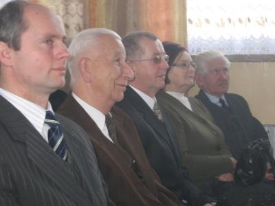 04.jpg