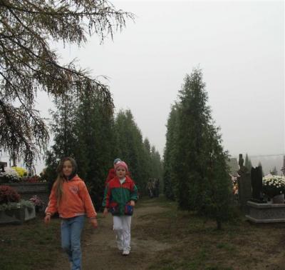 schowek07.jpg